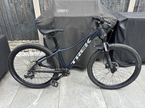 Trek marlin gen size s - 7, gen,