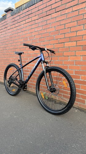 Trek marlin gen - marlin, 4