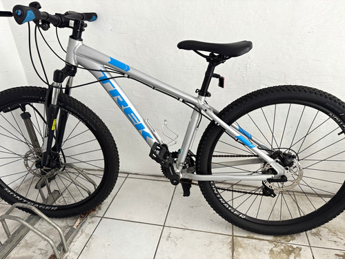 Trek marlin 29in - marlin, 7