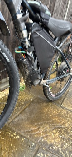 Trek marlin 3000kw - marlin, 7