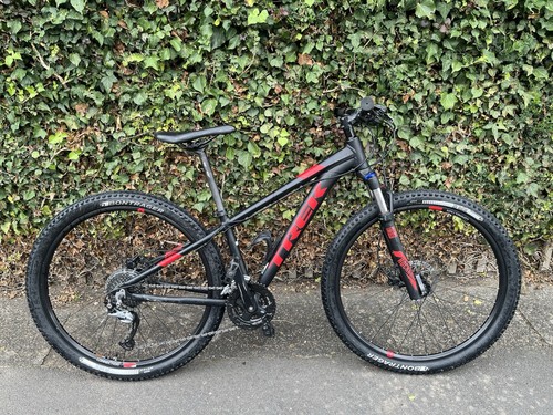 Trek marlin mountain - 7, xs