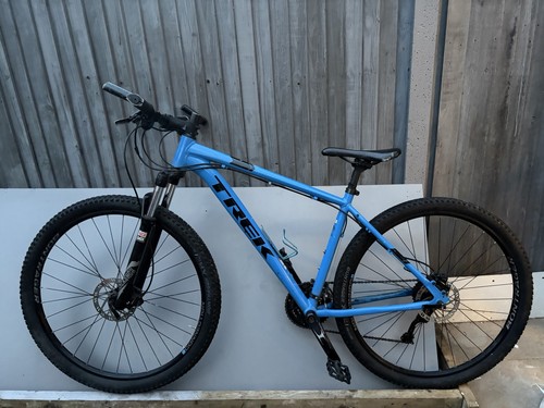Trek marlin 29er - 19.5”,