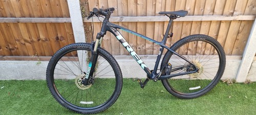 Trek marlin gen 29in - trek,