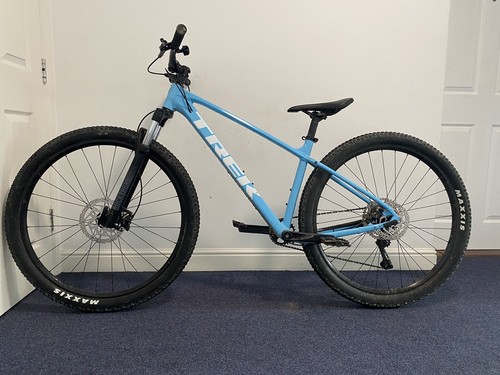 Trek marlin 2024 used - used, for