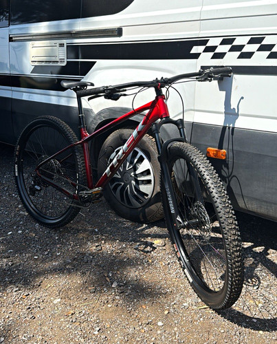 Trek marlin medium - 7, 29er
