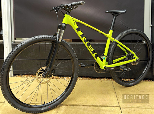 Trek marlin 29 - m/l, |