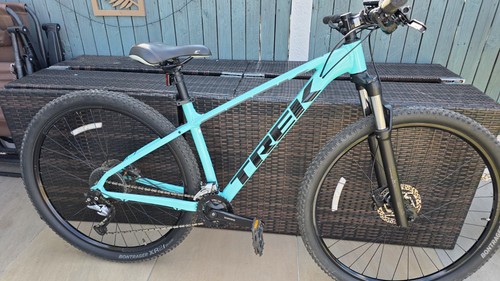Trek marlin 2020 gen2 - trek,