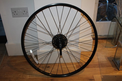 Trek marlin 2019 rear - marlin, 2019/21