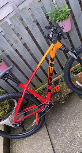 2022trek marlin - 2022trek,