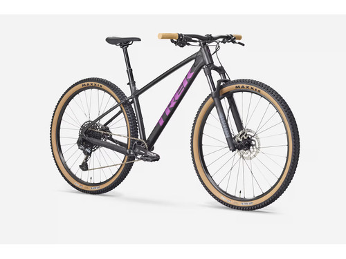 Marlin gen trail - gen, 3