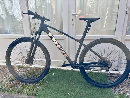 2021 trek marlin mountain - 2021,