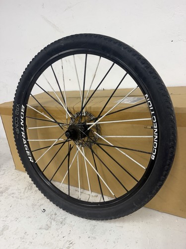 Trek marlin rear - marlin, 4/5