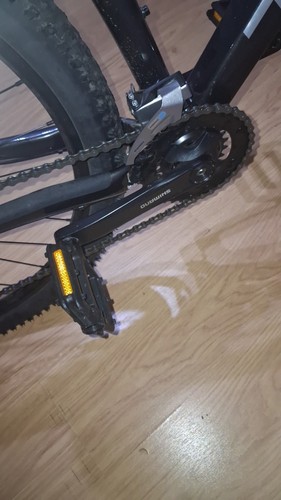 Trek marlin 2026 mountain - marlin,