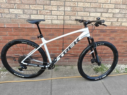 2025 trek marlin gen xl - 2025,