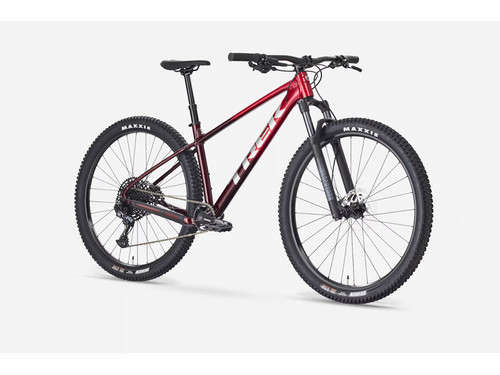 Marlin gen trail mtb - marlin,