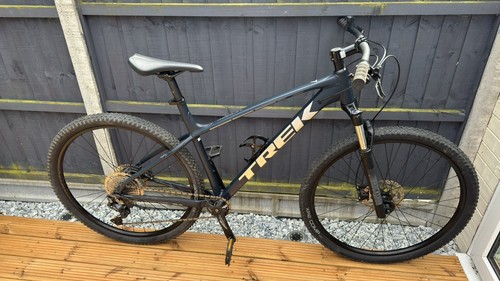 Trek marlin extra large - marlin,