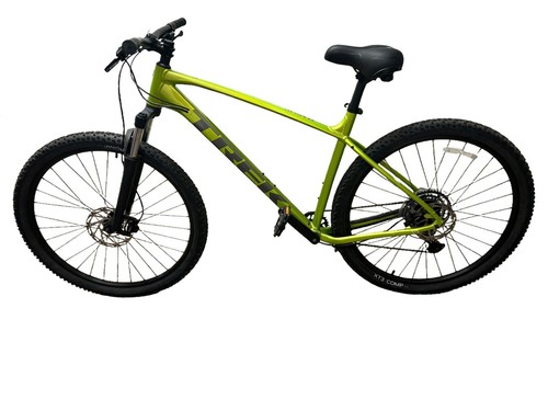 Trek marlin mountain - mountain, bike