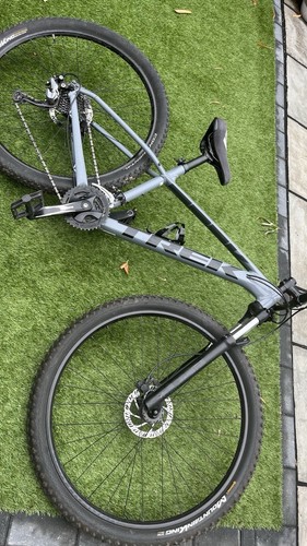 Trek marlin mtb swaps - 7, (swaps