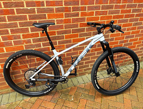 2024 trek procaliber 29in - 2024,